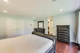 1920 Wedgewood Dr, Lake Forest, IL 60045 - Photo 22