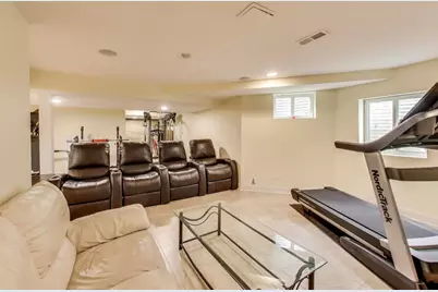 1920 Wedgewood Drive, Lake Forest, IL 60045 - Photo 40