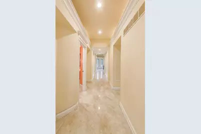 1920 Wedgewood Drive, Lake Forest, IL 60045 - Photo 16