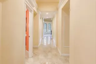 1920 Wedgewood Dr, Lake Forest, IL 60045 - Photo 16