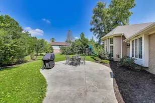 1920 Wedgewood Dr, Lake Forest, IL 60045 - Photo 52