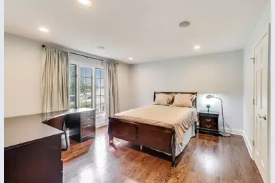 1920 Wedgewood Drive, Lake Forest, IL 60045 - Photo 28