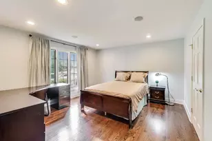 1920 Wedgewood Dr, Lake Forest, IL 60045 - Photo 28