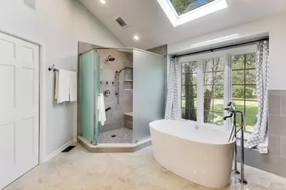 1920 Wedgewood Drive, Lake Forest, IL 60045 - Photo 24