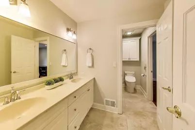 1920 Wedgewood Drive, Lake Forest, IL 60045 - Photo 34