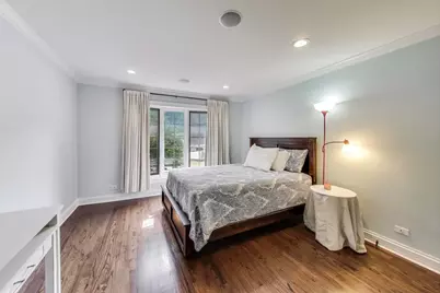 1920 Wedgewood Drive, Lake Forest, IL 60045 - Photo 36