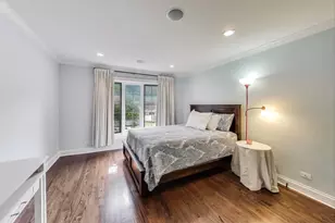 1920 Wedgewood Dr, Lake Forest, IL 60045 - Photo 36