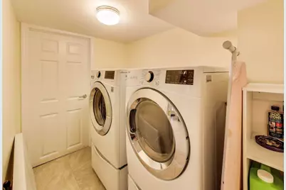 1920 Wedgewood Drive, Lake Forest, IL 60045 - Photo 46