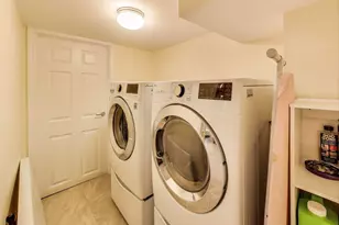 1920 Wedgewood Dr, Lake Forest, IL 60045 - Photo 46