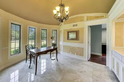 1920 Wedgewood Drive, Lake Forest, IL 60045 - Photo 18