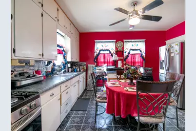 971 N Cleveland Street, Kankakee, IL 60901 - Photo 8