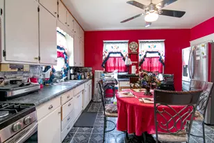 971 N Cleveland St, Kankakee, IL 60901 - Photo 8