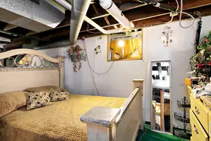 971 N Cleveland St, Kankakee, IL 60901 - Photo 14