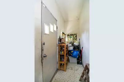 971 N Cleveland Street, Kankakee, IL 60901 - Photo 10