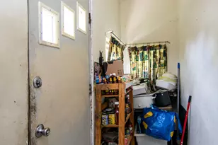 971 N Cleveland St, Kankakee, IL 60901 - Photo 10