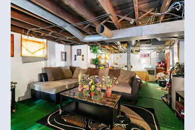 971 N Cleveland Street, Kankakee, IL 60901 - Photo 16