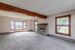 35588 2300 N Ave, Mendota, IL 61342 - Photo 6