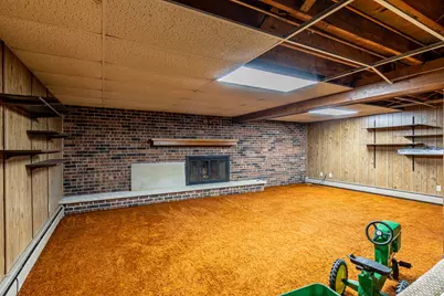 35588 2300 N Avenue, Mendota, IL 61342 - Photo 26