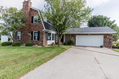 35588 2300 N Avenue, Mendota, IL 61342 - Photo 1