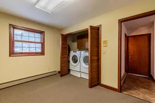 35588 2300 N Ave, Mendota, IL 61342 - Photo 14