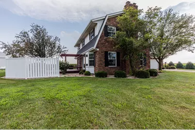 35588 2300 N Avenue, Mendota, IL 61342 - Photo 34