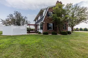 35588 2300 N Ave, Mendota, IL 61342 - Photo 34