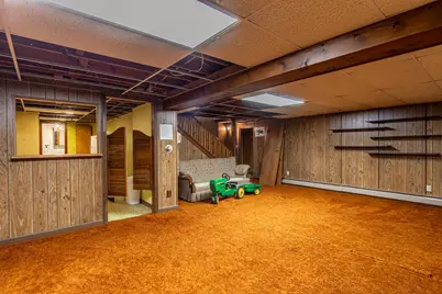 35588 2300 N Avenue, Mendota, IL 61342 - Photo 28