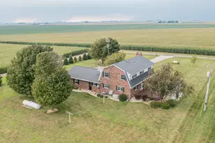 35588 2300 N Ave, Mendota, IL 61342 - Photo 32