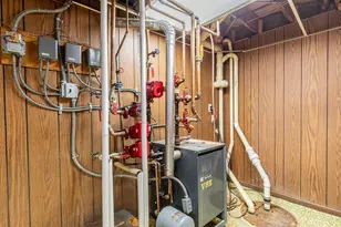 35588 2300 N Ave, Mendota, IL 61342 - Photo 30