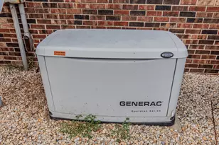 35588 2300 N Ave, Mendota, IL 61342 - Photo 38