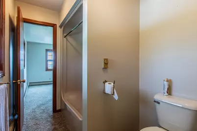 35588 2300 N Avenue, Mendota, IL 61342 - Photo 22