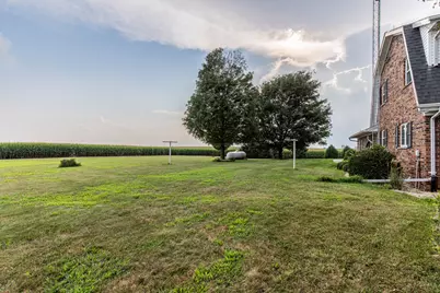 35588 2300 N Avenue, Mendota, IL 61342 - Photo 36