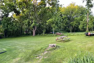 420 E 3rd St, Spring Valley, IL 61362 - Photo 2