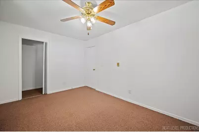 635 James Street, Hinckley, IL 60520 - Photo 16