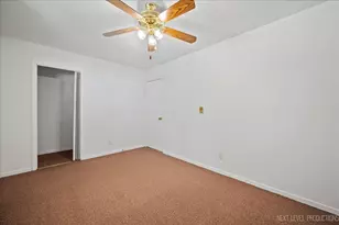 635 James St, Hinckley, IL 60520 - Photo 16