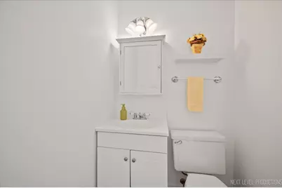 635 James Street, Hinckley, IL 60520 - Photo 12