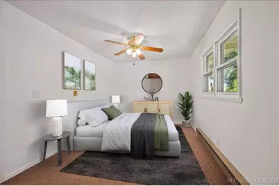 635 James Street, Hinckley, IL 60520 - Photo 14