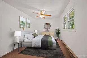 635 James St, Hinckley, IL 60520 - Photo 14