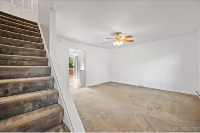 635 James Street, Hinckley, IL 60520 - Photo 6