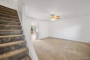 635 James St, Hinckley, IL 60520 - Photo 6