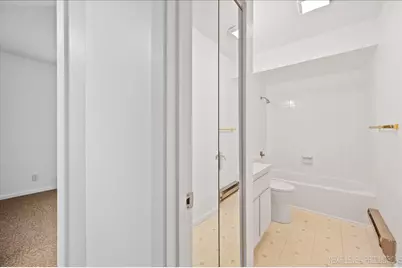 635 James Street, Hinckley, IL 60520 - Photo 20