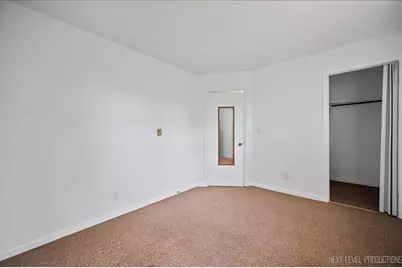 635 James Street, Hinckley, IL 60520 - Photo 18