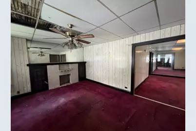 7022 S Kimbark Avenue, Chicago, IL 60637 - Photo 8