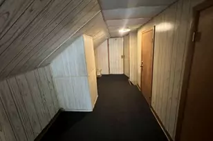 7022 S Kimbark Ave, Chicago, IL 60637 - Photo 22