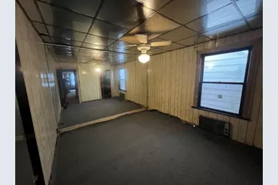 7022 S Kimbark Avenue, Chicago, IL 60637 - Photo 14