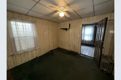 7022 S Kimbark Avenue, Chicago, IL 60637 - Photo 18