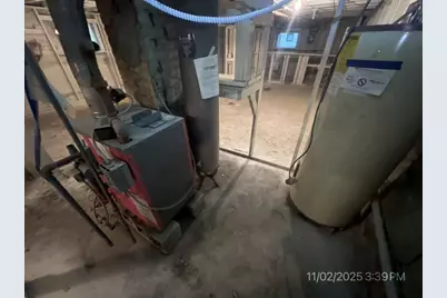 7022 S Kimbark Avenue, Chicago, IL 60637 - Photo 28