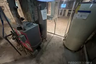 7022 S Kimbark Ave, Chicago, IL 60637 - Photo 28