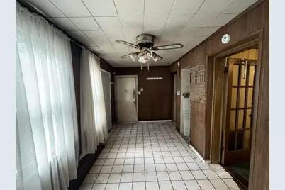 7022 S Kimbark Avenue, Chicago, IL 60637 - Photo 20