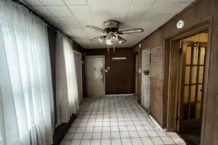 7022 S Kimbark Ave, Chicago, IL 60637 - Photo 20